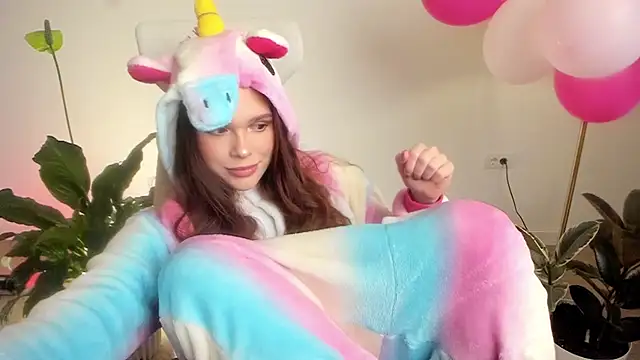 Pokemeboy online show from March 13, 6:12 pm