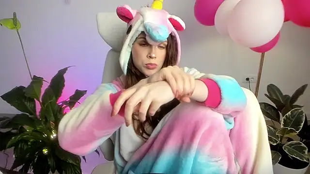 Pokemeboy online show from March 16, 5:50 pm