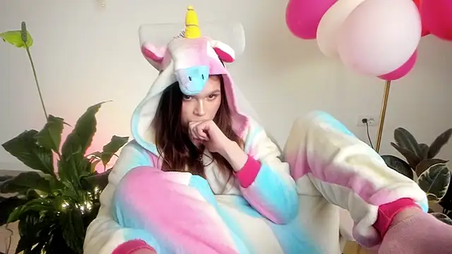 Pokemeboy online show from March 16, 8:54 pm