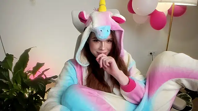 Pokemeboy online show from March 17, 5:38 pm