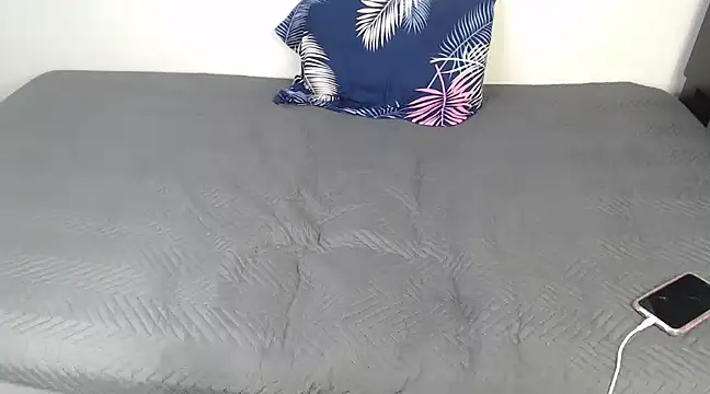 Chanelsexyy online show from December 20, 10:00 pm