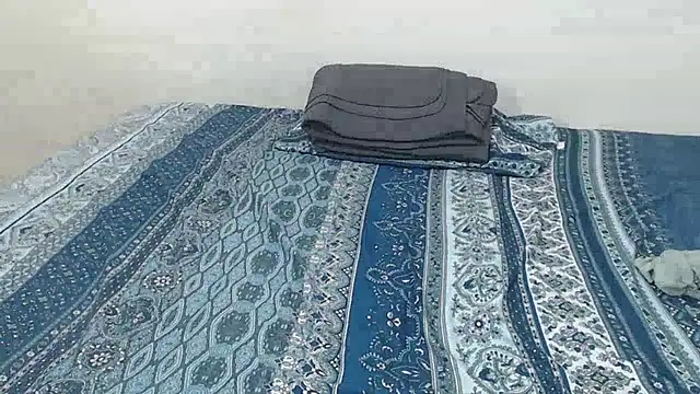 Chanelsexyy online show from September 14, 7:13 pm