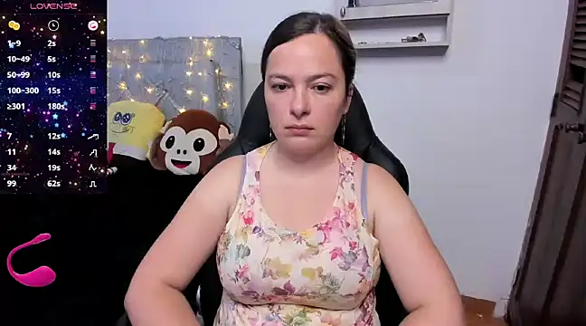 Snapshot of angelaagomez chatting on January 16, 4:18 pm angelaagomez online show from January 16, 4:18 pm