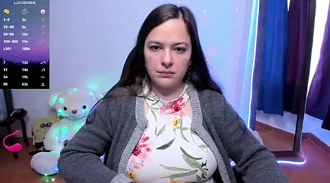 Snapshot of angelaagomez chatting on February 15, 4:23 pm angelaagomez online show from February 15, 4:23 pm