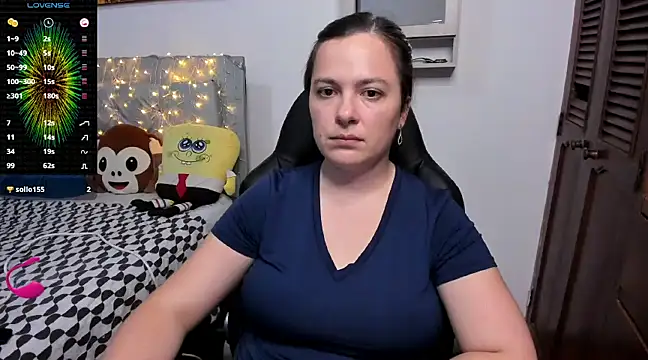 Snapshot of angelaagomez chatting on March 8, 10:56 pm angelaagomez online show from March 8, 10:56 pm