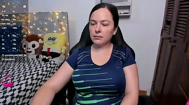 Snapshot of angelaagomez chatting on March 15, 10:00 pm angelaagomez online show from March 15, 10:00 pm