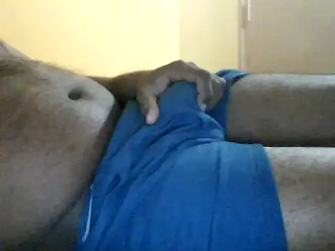 Snapshot of Indianguymohan chatting on October 29, 5:14 pm Indianguymohan online show from October 29, 5:14 pm