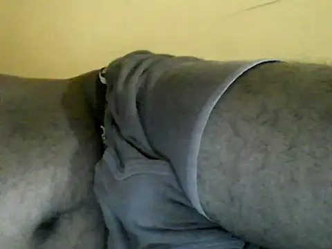 Snapshot of Indianguymohan chatting on November 23, 3:45 pm Indianguymohan online show from November 23, 3:45 pm