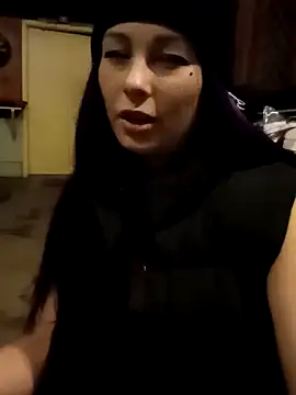 Babii Nova online show from December 5, 8:11 am