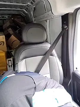 Babii Nova online show from December 7, 10:06 pm