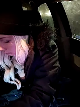 Babii Nova online show from December 10, 3:30 am