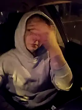 Babii Nova online show from March 22, 6:00 am