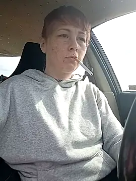 Babii Nova online show from March 22, 9:31 pm