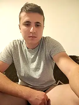 Snapshot of MrNoBoDy000 chatting on December 13, 7:53 pm MrNoBoDy000 online show from December 13, 7:53 pm