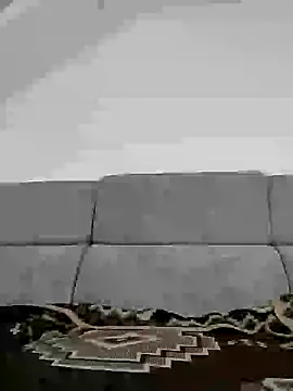 MrNoBoDy000 online show from April 20, 5:43 am