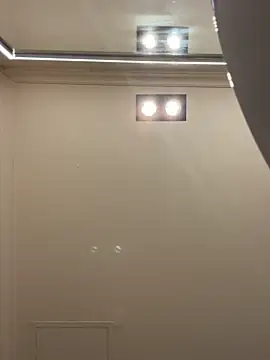 Snapshot of Gatitacarlita chatting on December 3, 4:06 pm Gatitacarlita online show from December 3, 4:06 pm