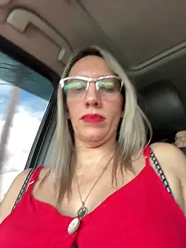 Snapshot of Gatitacarlita chatting on January 23, 6:03 pm Gatitacarlita online show from January 23, 6:03 pm