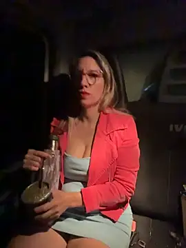 Snapshot of Gatitacarlita chatting on November 25, 7:52 am Gatitacarlita online show from November 25, 7:52 am