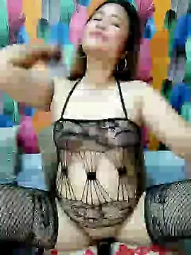 aya 01 online show from December 6, 8:40 pm