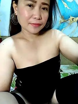 aya 01 online show from March 6, 7:54 pm