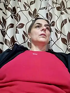 IsabelleCraft online show from March 9, 7:01 am