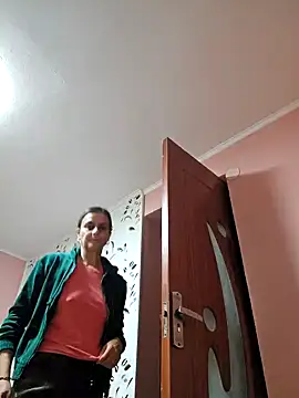 IsabelleCraft online show from March 15, 5:15 pm