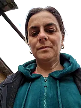 IsabelleCraft online show from March 16, 7:26 am