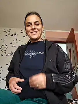 IsabelleCraft online show from March 23, 7:20 am