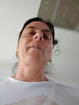 IsabelleCraft online show from September 17, 11:34 am