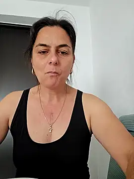 IsabelleCraft online show from September 28, 8:52 am