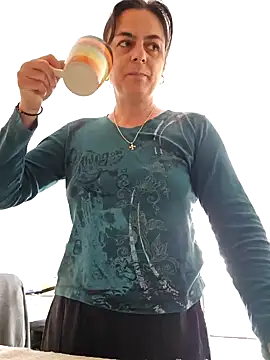 IsabelleCraft online show from September 30, 8:30 am