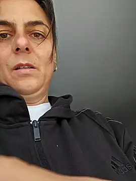 IsabelleCraft online show from October 22, 1:00 pm