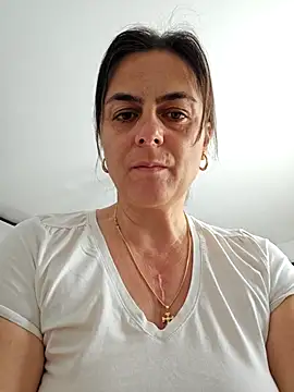 IsabelleCraft online show from November 2, 9:33 am