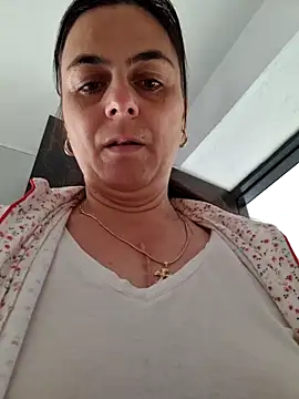 IsabelleCraft online show from November 26, 9:21 am