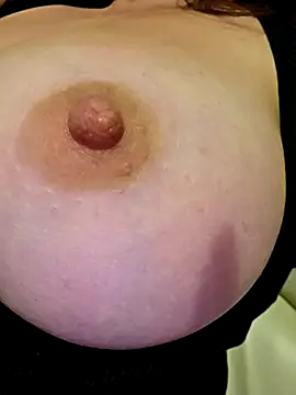 Adivaaa online show from January 12, 10:59 pm