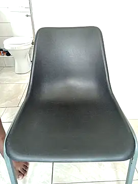 Rural3 online show from November 9, 10:57 am