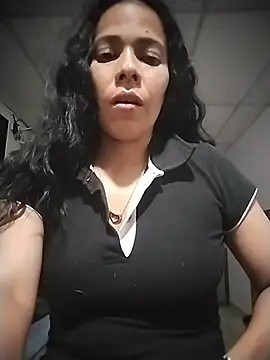 Bootycallhot online show from June 3, 3:09 am