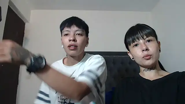 Snapshot of dulce_maria_x chatting on January 12, 5:22 pm dulce maria x online show from January 12, 5:22 pm