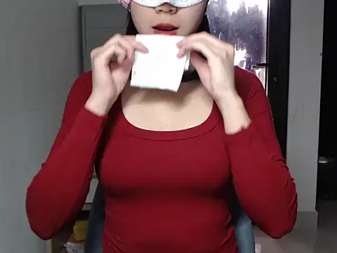 Snapshot of Bigg_Pussyy_Catt chatting on January 15, 7:15 am Bigg Pussyy Catt online show from January 15, 7:15 am