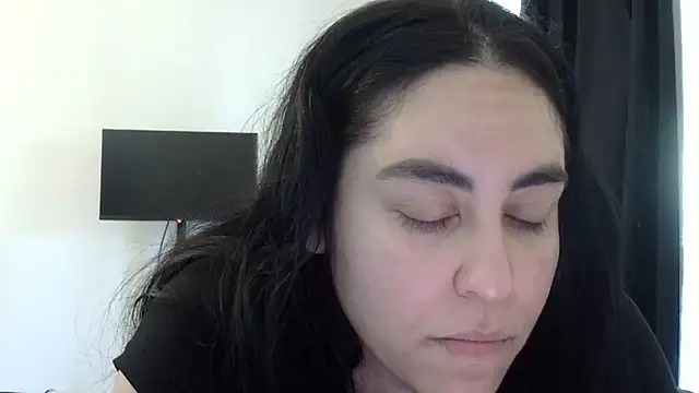 WetFlower69 online show from May 16, 5:01 pm