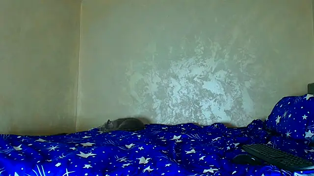 angeliquevany online show from October 19, 4:51 pm