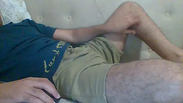 Snapshot of egyman2017 chatting on October 9, 6:06 pm egyman2017 online show from October 9, 6:06 pm