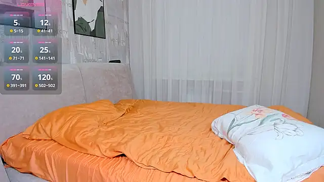 Anastasiagate online show from October 2, 1:18 pm