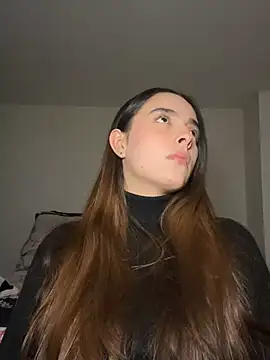 swrennn19 online show from January 28, 12:05 am