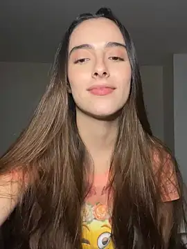 swrennn19 online show from February 11, 11:12 pm