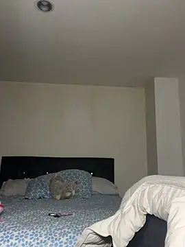 swrennn19 online show from February 17, 10:47 pm