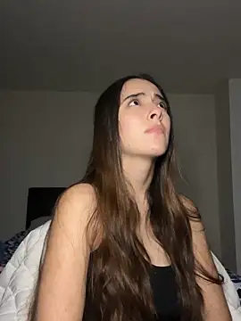 swrennn19 online show from February 21, 12:05 am