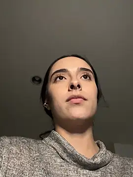 swrennn19 online show from February 25, 11:11 pm