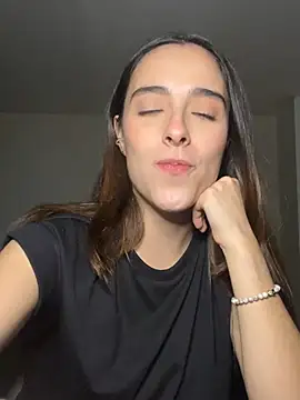 swrennn19 online show from March 11, 11:15 pm