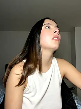 swrennn19 online show from September 13, 4:07 pm